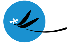 SA Eesti Tervise Fond Logo